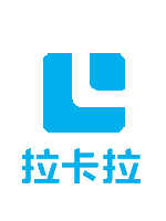 描述